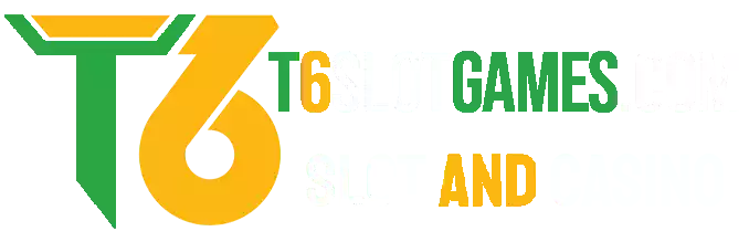 t6slot com